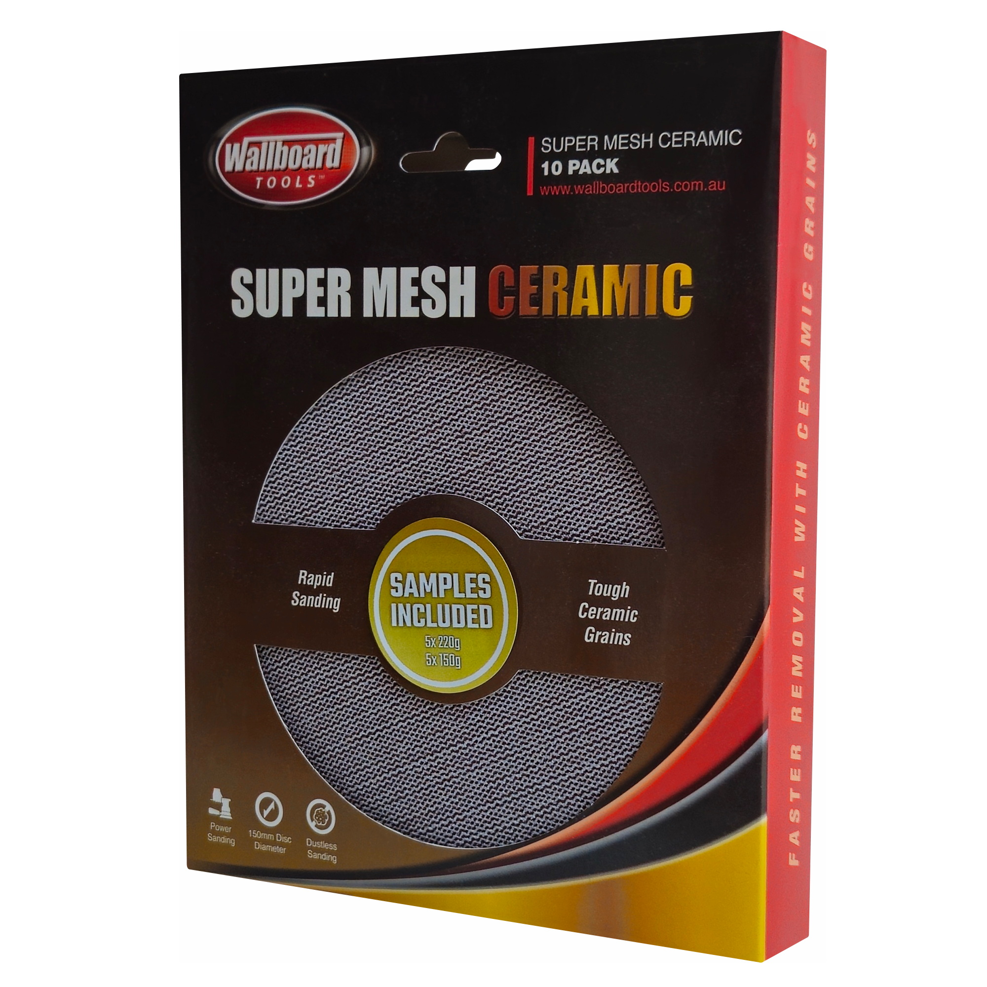 /content/userfiles/images/products/Wallboard/OS-350/Orbital Sander_OS-350_2.jpg